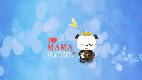 始兴县办证主页home
