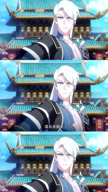 请你不要把我的善良当你的借口,这样对你有什么好处
