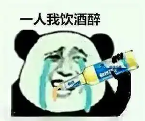临港宝龙广场第二届相亲大会即将开启,单身的你还在犹豫什么,赶紧报名参加吧
