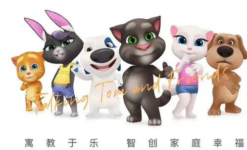 成本低毛利率高的十家公司,竟让茅台未上榜
