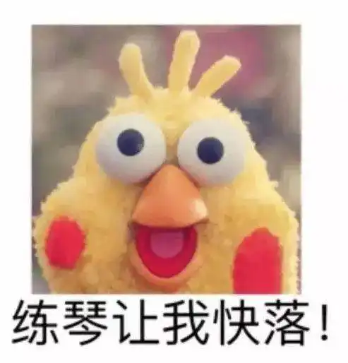 搜狐网
