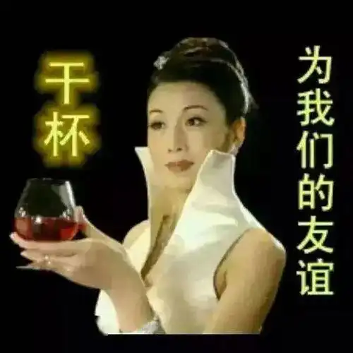 如果邓丽君是个美妆博主...她一定会很受欢迎吧
