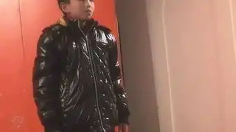 冬之雨
