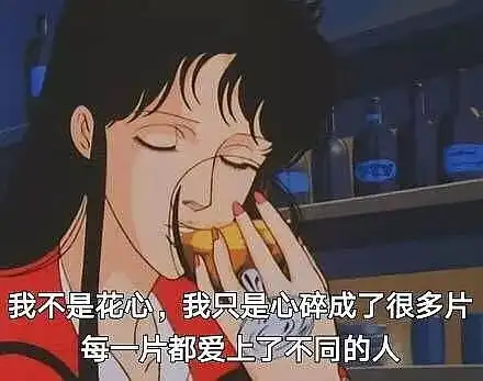 流量小花怀孕了
