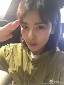 门不当户不对就欺负宝宝运动员嫁豪门就很幸福
