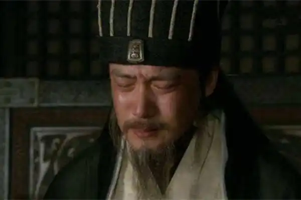 张飞儿子张苞,实力究竟如何为何听到他死的消息诸葛亮直接吐血
