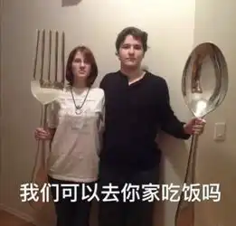 微微权益我们是亚洲第一
