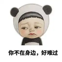 作为一个健身教练,对于很多会员说自己坚持不下来我应该怎么去谈单更好呢
