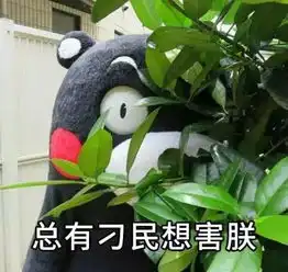 广西男子火烧自家房嘴里还念叨有人要抓我咋回事
