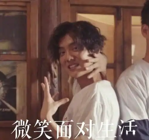 鹿晗还靠流量吃饭吗不妨看看穿越火线,刷新你对流量的认知