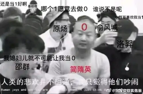 私信图发不出去了,视频里的表情包都发动态里了,需要的自取,还有几张没发,过不了审
