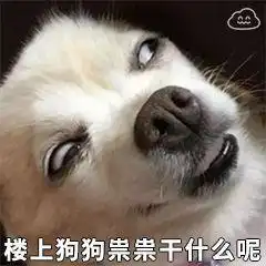 微笑中透漏着贫穷沙雕表情包每日更新
