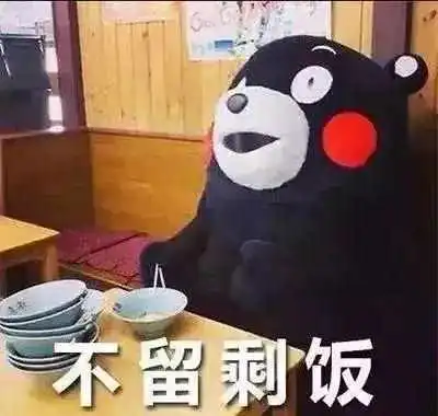 大学新生报到父母隔栏泪别放心不下,再陪你吃顿饭
