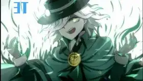 金时速刷鬼王,绿卡队真香

