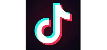 在抖音和即刻里是能加入什么组织吗
