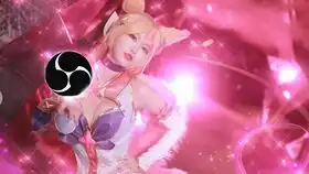 neonbeats值得一玩的音游2
