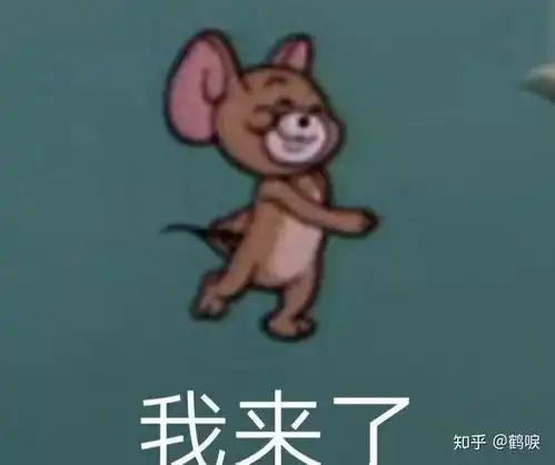 挂耳染真的好看吗