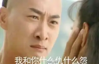 当女友面不起床,下场好惨
