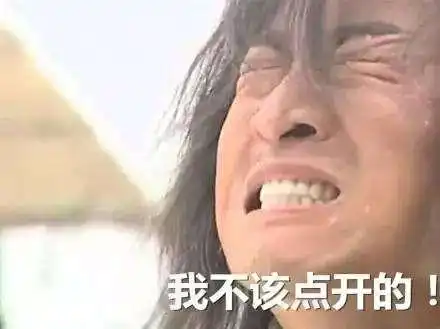 比伯街头啃苹果,绿帽红裤蓬头垢面引网友热议跟赛琳娜彻底分了
