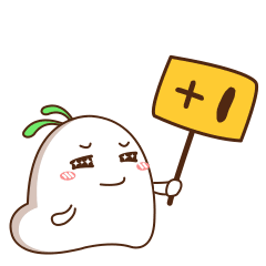 便民办税送上门景宁设立乡镇税务代征点

