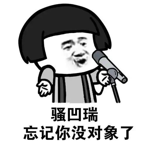 微信重大更新聊天记录可隐藏,今年最实用的功能来了
