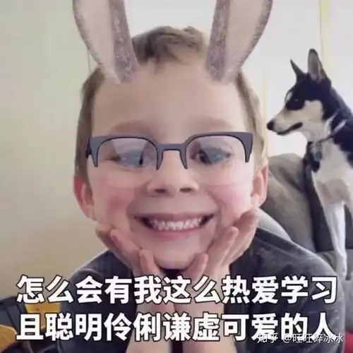 想问一下19岁没有谈恋爱的小姐姐小哥哥都在干什么
