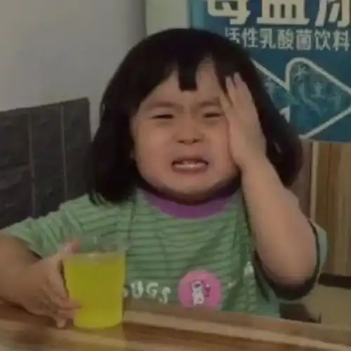 这是我见过最有灵劲儿的微胖宝宝
