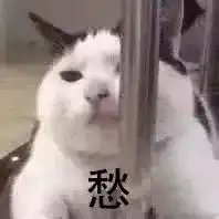 和女友吵完架,手指竟硬成了鸡爪医生气中毒了

