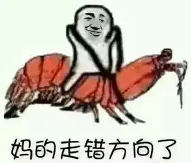 银贼视频直播全集银贼资料大全yy官方