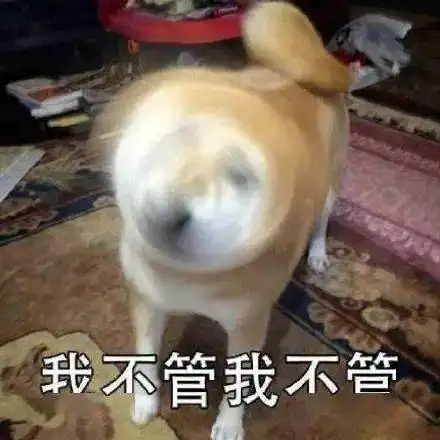 假如宠物会说话,你可能分分钟被.........
