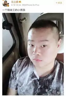 岳云鹏如今还要攻占地球,每个表情包简直有毒
