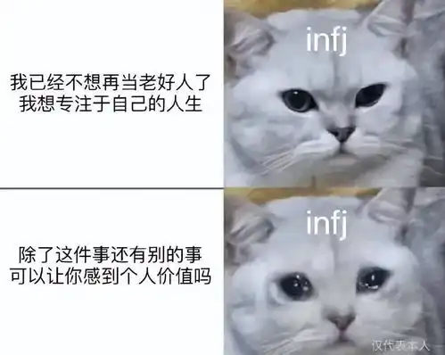 打脸撒贝宁,暴赚400万网红算命大师,开始割韭菜了
