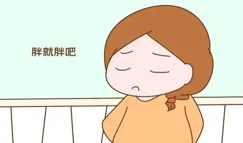 母乳喂养的尴尬事儿,个个让人难受,经历过的人都懂
