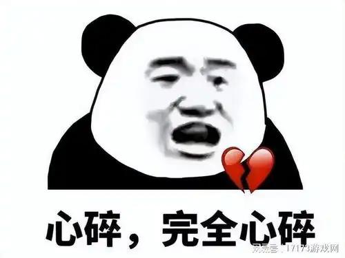 杀不死的魔兽boss他是艾泽拉斯的梦魇之王,逆天能力堪比bug
