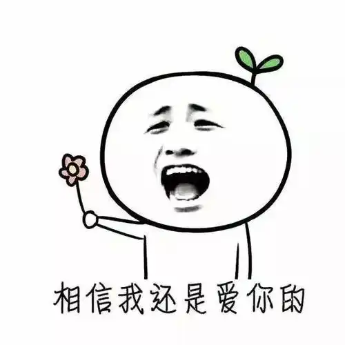 写给天下女人的一封信,不管你奔几了,都要看看
