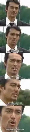 用这套表情包来给高考考生们加油,再合适不过了

