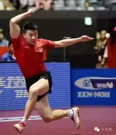 不如跳舞表情包马琳
