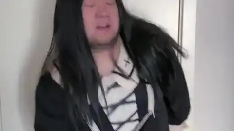 数学老师最后的表情也太吓人了,大家觉得呢崩坏姐妹
