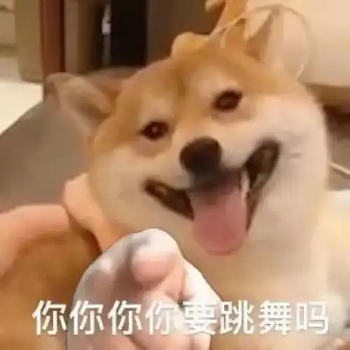 非常野的文案
