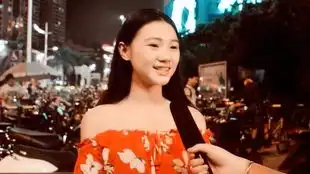南宁是一座怎样的城市
