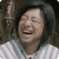 生活中的幽默
