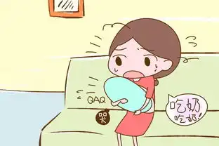 我在月子里都做了这些事,有的后悔有的庆幸
