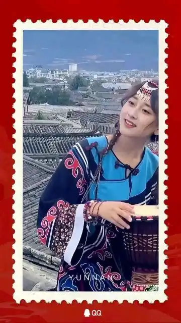 天天p图智能ai换脸
