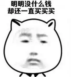 2018春,一个人的肆意蔚蓝兰塔与清新清迈的双重吟唱小众随意多图
