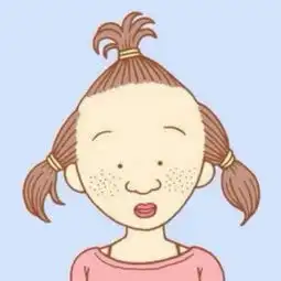 lyt的美拍美拍让短视频更好看

