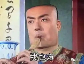 别总怪自己脸型不好,是你衣领没选对
