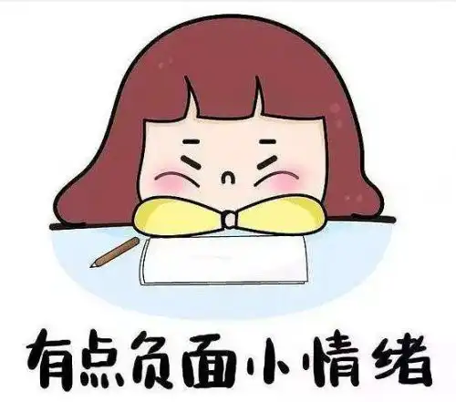 多燕瘦提醒肥胖会带来健康风险,保持身材有利健康
