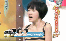 坐飞机要怎么穿才能让你看上去像个明星
