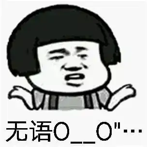 想要跨专业申请美研做好这些准备事半功倍
