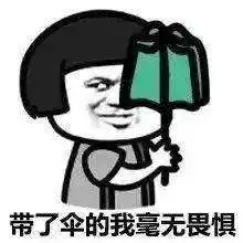 强降水10级雷雨大风马上杀到广东,一大波城市被盯上,珠海
